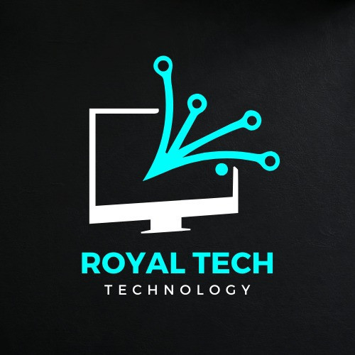 ROYAL TECH TECHNOLOGY